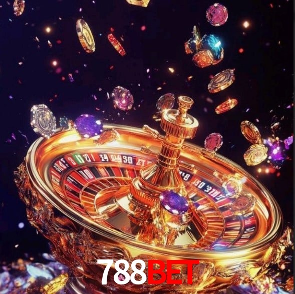 788BET Instalar Logo 2
