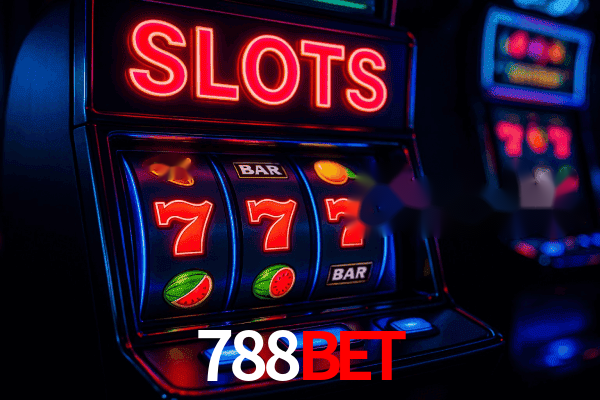 Telegram 788BET - Canal Oficial Verificado